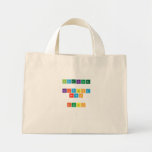 GameKesho
 
 Naivasha
 News
 
 Atambo
 
   Tiny Tote Canvas Bag