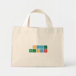 SAVE 
 PALASTINE  Tiny Tote Canvas Bag