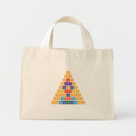 H
 Hh
 Hheh
 Hlilih 
 Hbecbeh
 Hbneneb|h
 Hcpcapch
 Hnscbrbrscn|h
 H|onibaybbanioh  Tiny Tote Canvas Bag