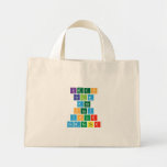 Keep
 Calm
 And
 Play
 Your
 Computer  Tiny Tote Canvas Bag
