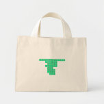 cpoopcescsacaivic
 victop
 monkey
 Zachuary 
 bruce 
 dean
 jade
 ict  Tiny Tote Canvas Bag