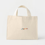 слот razor shark 
 <a href  Tiny Tote Canvas Bag