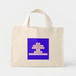 Ny
 RANGERS
 CELEBRATE
 90
 YEARS
 1926-2016  Tiny Tote Canvas Bag