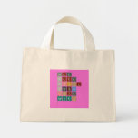 name 
 jade 
 jalisa
 jessica
 love 
 ogarro 
   Tiny Tote Canvas Bag