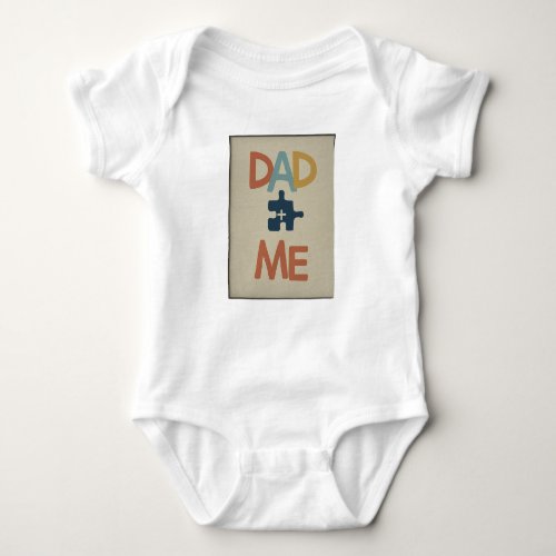 Tiny Trendsetter Adorable Baby Tee Designs
