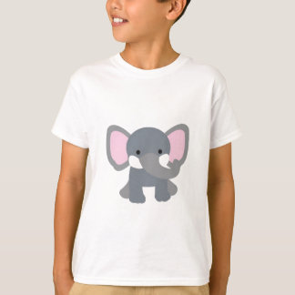 Tiny Trendsetter   T-Shirt