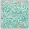 Tiny Turtles Sea and Sand ID696