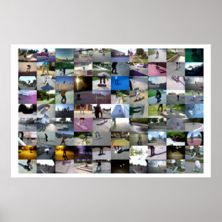 Tinypic skate video thumbnail poster