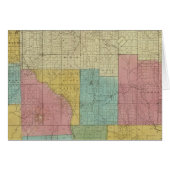 Tioga County (Front Horizontal)