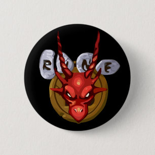 Tip.It Logo RuneFest Button