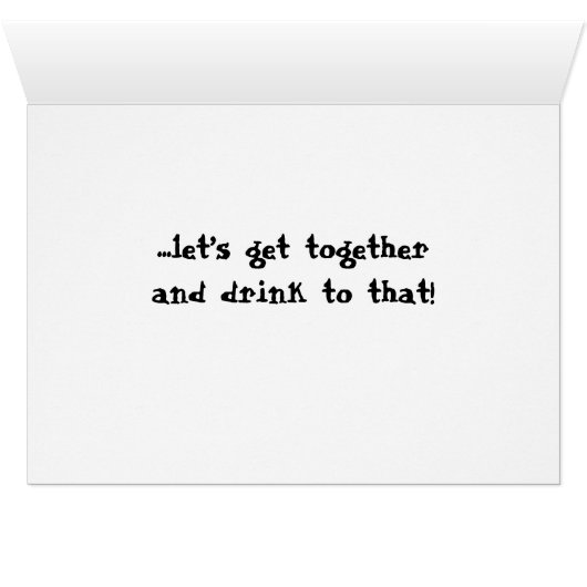 Tip of the Day (Inside Horizontal (Bottom))