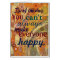 Tip of the Day Massage Therapy Therapist