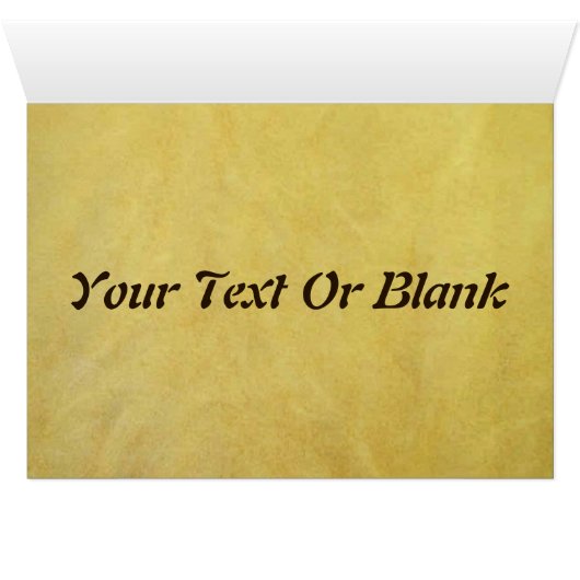 Tipi - Winter Camp (Inside Horizontal (Bottom))