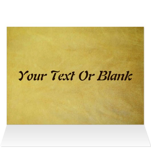 Tipi - Winter Camp (Inside Horizontal (Top))