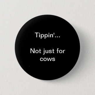 Tipping Button