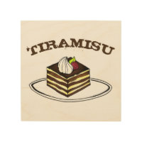 Tiramisu Italian Food Bakery Dessert Kitchen