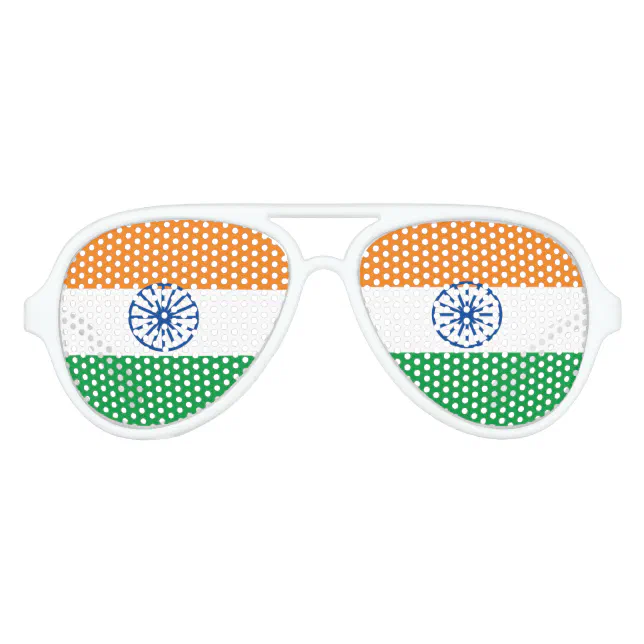Tiranga Jhanda
