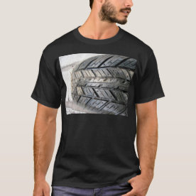 fat tire t shirt