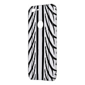 Tire Texture Abstract Pattern Uncommon Google Pixel XL Case (Back/Left)