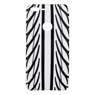 Tire Texture Abstract Pattern Uncommon Google Pixel XL Case