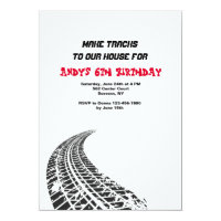 Image Result For Motorcycle Tire Flat Center Image Result For Motorcycle Tire Flat Center