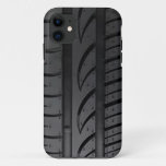 Tire Tread Iphone 11 Case at Zazzle