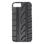 Tire Tread Iphone 8/7 Case at Zazzle