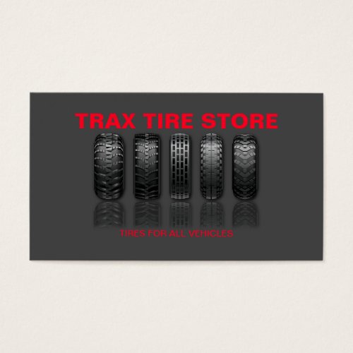 Tires Logo Any Color Paper  Fonts