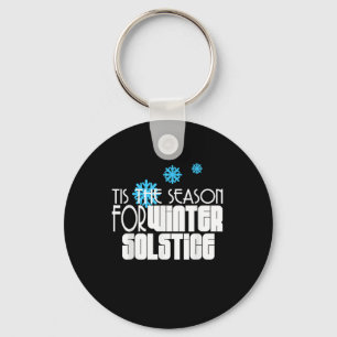 Tis Season For Funny Tamales Creative Style Keychain