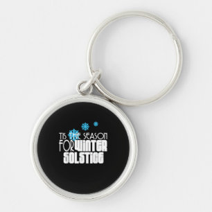 Tis Season For Funny Tamales Creative Style Keychain
