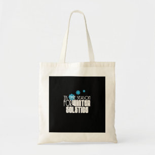 Tis Season For Funny Tamales Creative Style Tote Bag