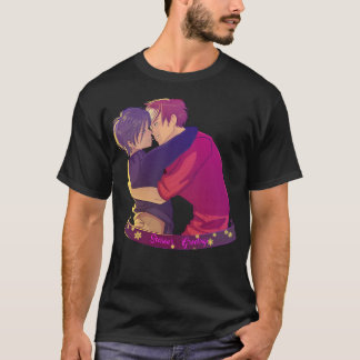 'Tis The Season For Jaydick T-Shirt