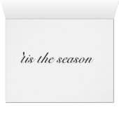 'tis the season giant sized card (Inside Horizontal (Bottom))