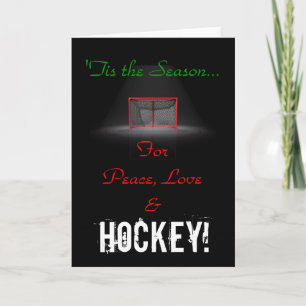 'Tis the Season Holiday Card