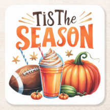 Tis the Season