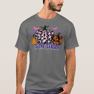 tis the season T-Shirt