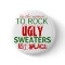 'tis the season to rock ugly sweaters