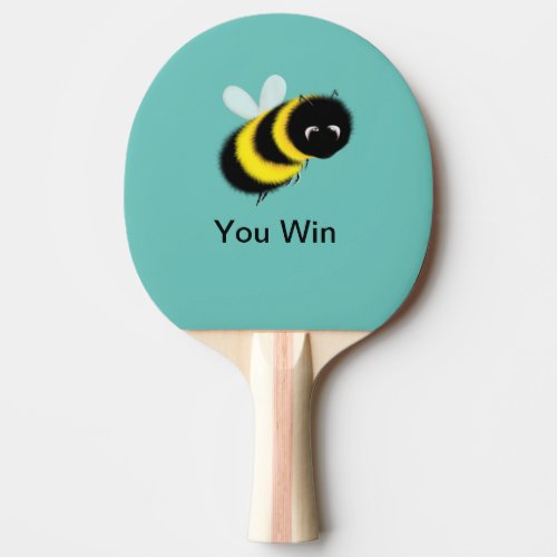 Tischtennisschlger Tischtennis Schlger Ping Pong Paddle