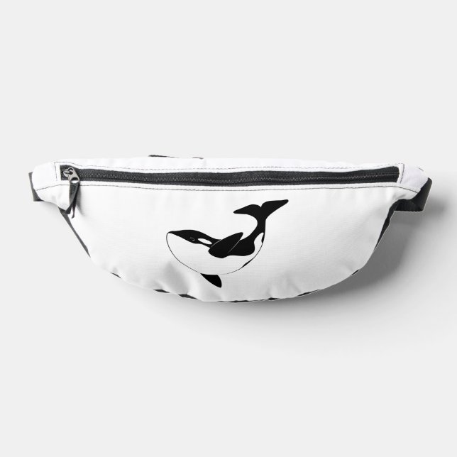 tisdalszock fanny pack (Lay Down)