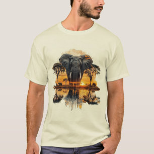Tishat image T-Shirt