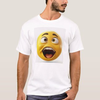 Tishirt for men T-Shirt