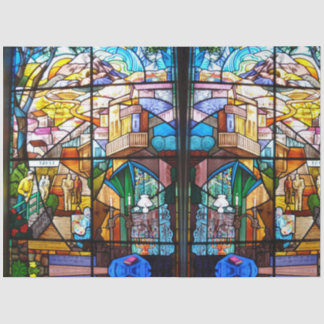 tissue for decopague tissue paper