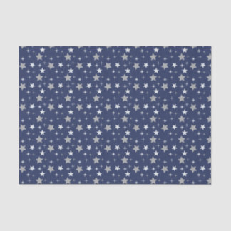 Tissue for gift Wrapping Paper