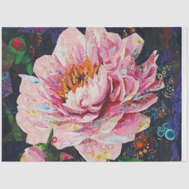 tissue paper (Front)