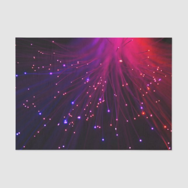 Tissue Paper (Front)