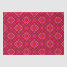 Tissue Paper