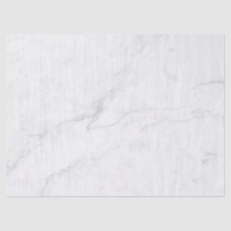 Tissue Paper