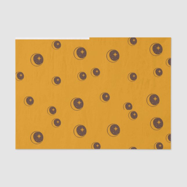 Tissue Paper (Front)