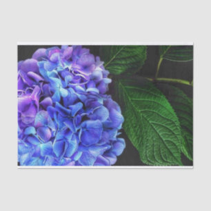 Tissue Paper for decoupage