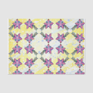 Tissue Paper - Little Shot Kids' Birthday